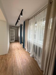apartment Tashkent hotel center 2 bedrooms - 2