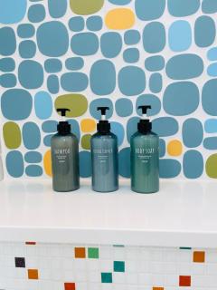 Groovy escape steps from the beach, a must sea! - 8