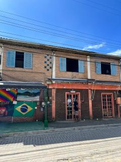 Flat Trindade - Trindade - 8