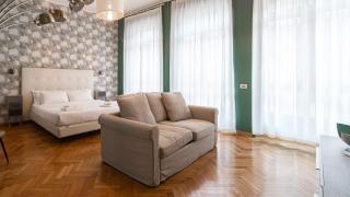 Italianway Collection - Cannobio 8 - 4