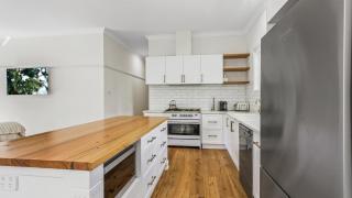 The Victorian Grove - Charming Metung Escape - 1