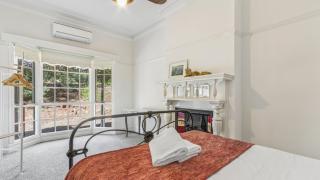 The Victorian Grove - Metung - 8