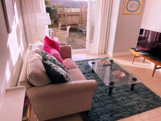 Old Hunstanton luxury by the sea - 6