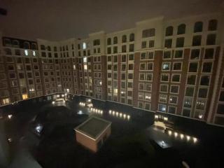 Avraam Iancu Luxury Apartmnent - 5