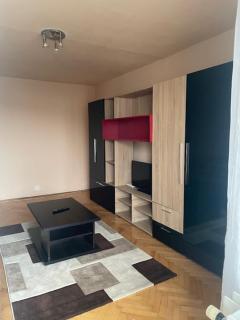 Casa Ambient - Târgu Mureș - 6