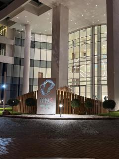 Luxurious Home by the beach in the Palm Jumeirah - 2