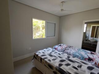 Casa em Panapanema - 6