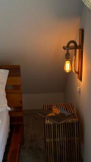 Transylvanian Lofts - 8