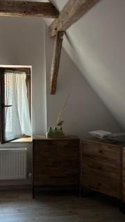 Transylvanian Lofts - Sibiu - 5