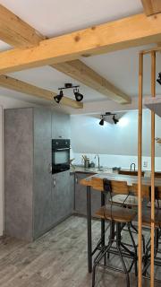 Transylvanian Lofts - Sibiu - 4