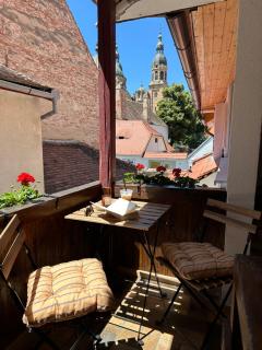 Transylvanian Lofts - Sibiu - 1