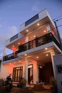 Villa KN - 8