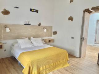 Casa Ines - Guatiza - 5