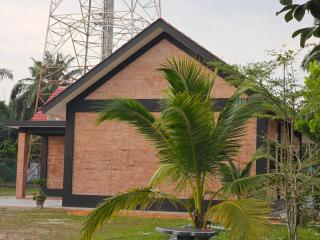 BRIK 'N BATA - Batang Berjuntai - 3