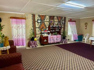 JayDees Home Retreats Homestay - - 5