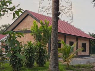 BRIK 'N BATA - Batang Berjuntai - 6