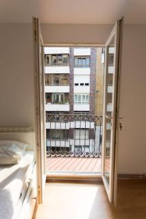 Piso en el corazon de Santander - Santander - 8