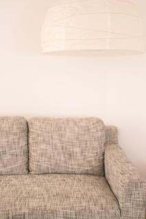 Piso en el corazon de Santander - 3