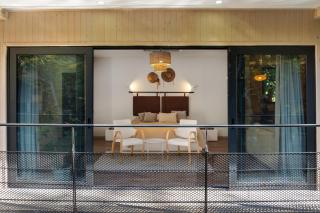 Kiketi Farm Hotels - Kiketʼi - 7