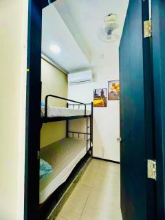 Stunning Luxury Breathtaking Sea & City Views 3BR 12PAX - Jelutong - 1