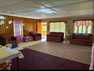 JayDees Home Retreats Homestay - 4