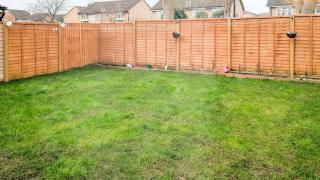 Lovely two bedroom house in Slough near airport - Dorney - 4