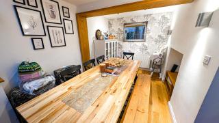 Lovely two bedroom house in Slough near airport - Dorney - 3