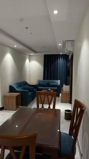 حياة ريزيدنس - HYATT RESiDENCE - Dschidda - 7