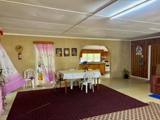 JayDees Home Retreats Homestay - - 3