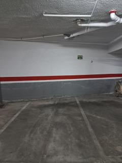 El Puerto - Gandía - 9