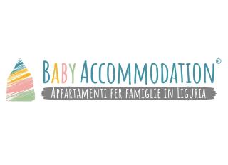 Babyaccommodation Family Experience - Pietra Ligure - 0