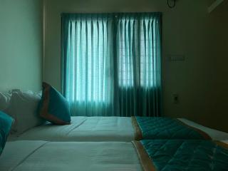 LeIdealSuites - 5
