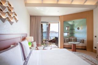 Palaia Hotel Datça - 8