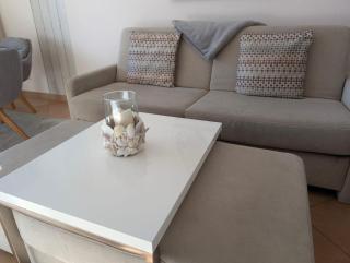 Syltloft - Westerland - 9