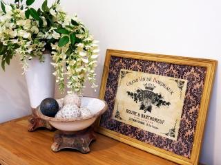 Amazing location Walk to MCG Swan St Bridge Rd CBD - 3