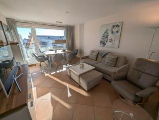 Syltloft - Westerland - 4