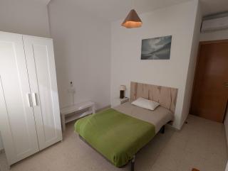 Apartamento Casa Balina II - Dúrcal - 7