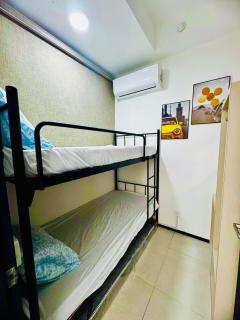 Luxury Sea & City Views 3BR 12PAX - Jelutong - 6