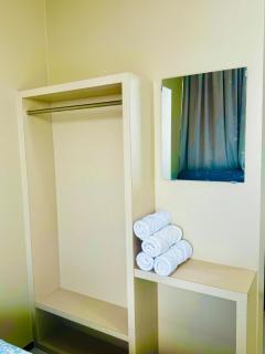 Luxury Sea & City Views 3BR 12PAX - Jelutong - 5