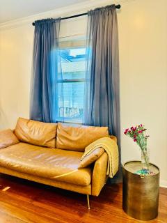 Quirky Home in The Birthplace of Jazz - New Orleans - 8