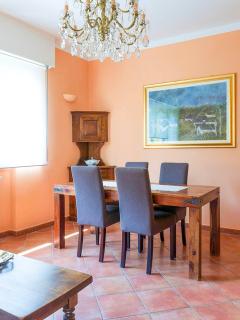 Casa Ponte Ballerino - 6