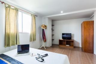 Eco Hostel Hua Hin - Hua Hin - 3