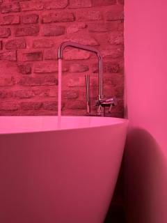 INsideOUT RELAX - 3