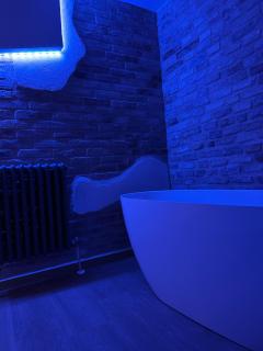 INsideOUT RELAX - Porto SantʼElpidio - 8