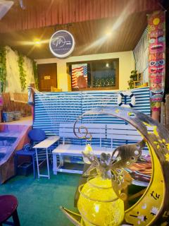 ME Hostel & Homestay at Haadrin - Haad Rin - 0