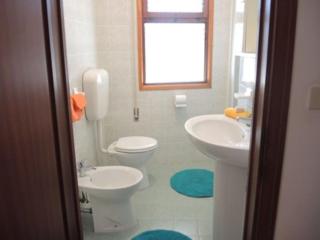 Nice flat next to the sea in Bibione - 2