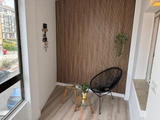 Vacare Vista Alegre - Santander - 9