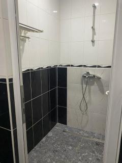 Apartman A ART - Bihać - 3