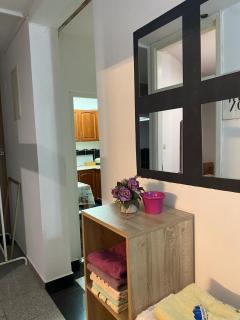 Apartman A ART - Bihać - 8