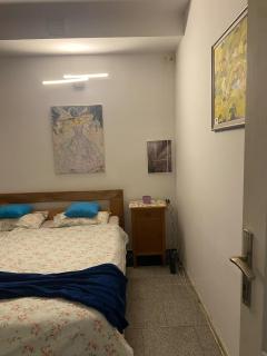 Apartman A ART - Bihać - 0
